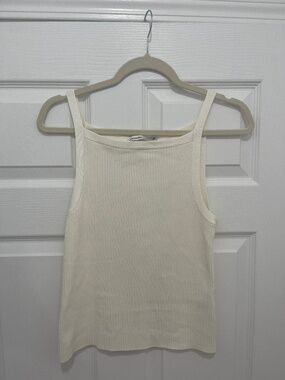 Abercrombie Tank Top